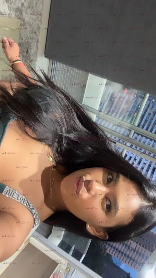 Foto número 1: Esta imagén muestra el cuerpo de una prepago en Colombia