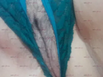 Foto número 7: Esta imagén muestra el cuerpo de una prepago en Pereira