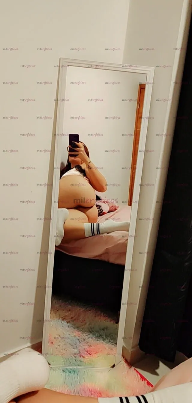 Foto de Sin nombre