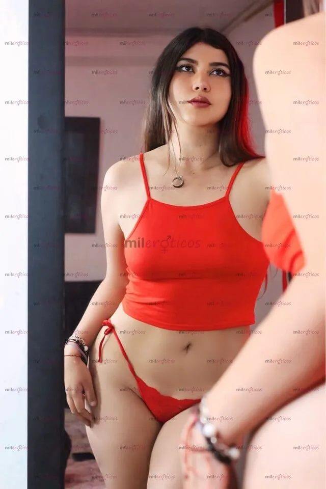 Foto número 5: Esta imagén muestra el cuerpo de una prepago en Bogotá