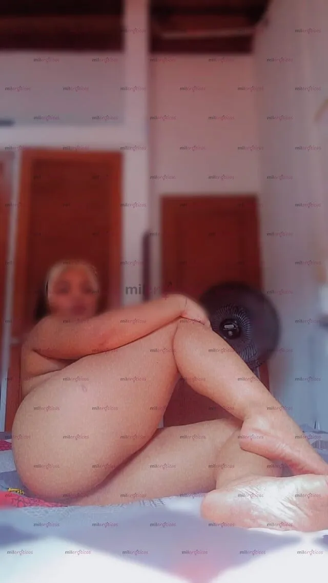 Foto número 8: Esta imagén muestra el cuerpo de una prepago en Bucaramanga