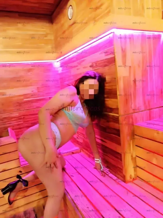 Foto de portada de anuncio de prepago Alejandra en Neiva