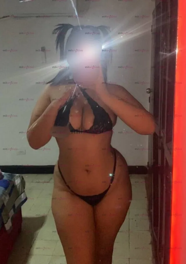 Foto número 6: Esta imagén muestra el cuerpo de una prepago en Barranquilla