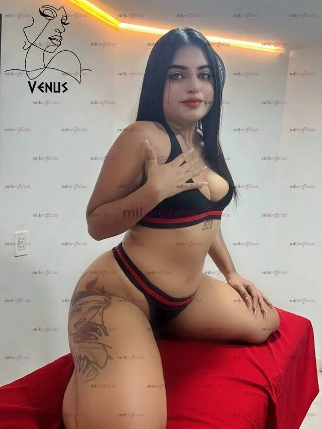 Foto número 6: Esta imagén muestra el cuerpo de una prepago en Bucaramanga