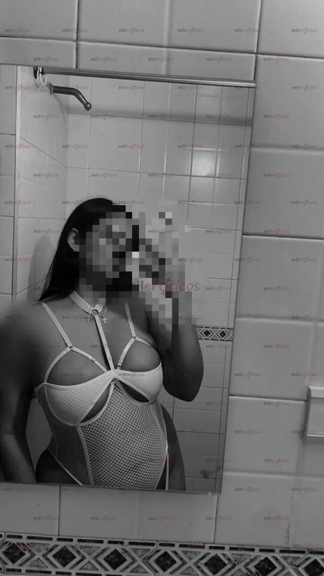Foto número 5: Esta imagén muestra el cuerpo de una prepago en Pereira