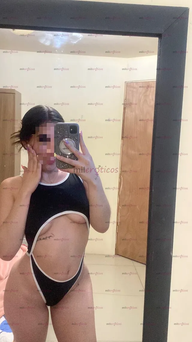 Foto de Linda