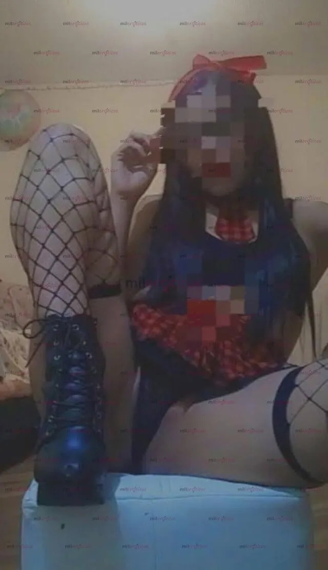 Foto de portada de anuncio de prepago Dulce Tentación en Popayán