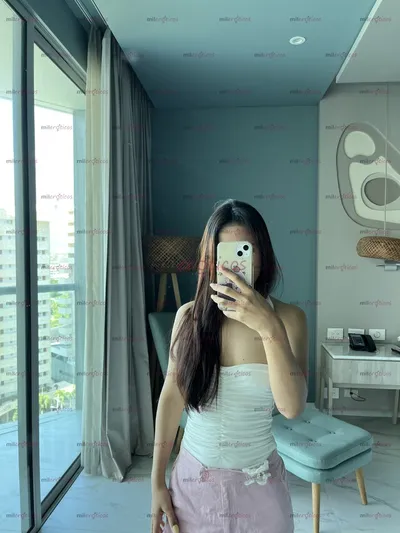 Katy