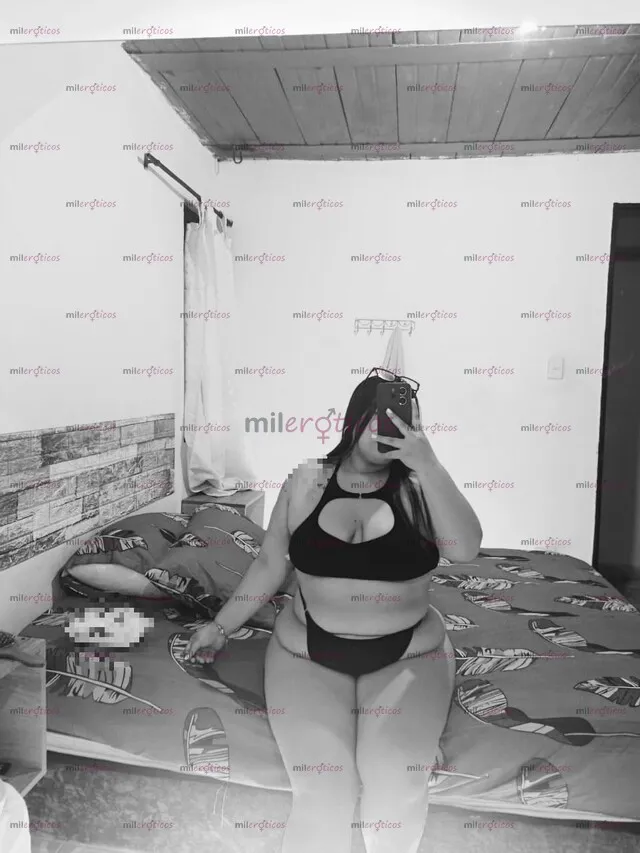 Foto número 2: Esta imagén muestra el cuerpo de una prepago en Colombia