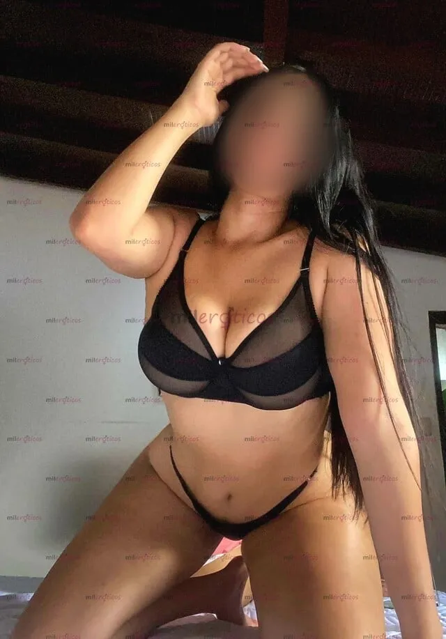 Foto de portada de anuncio de prepago Nathalia con teléfono 3143597046 en Bucaramanga