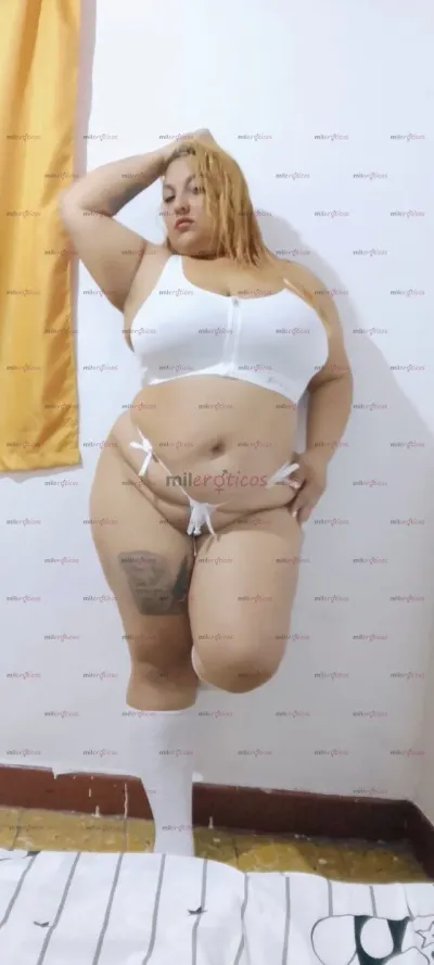 Foto número 6: Esta imagén muestra el cuerpo de una prepago en Yopal