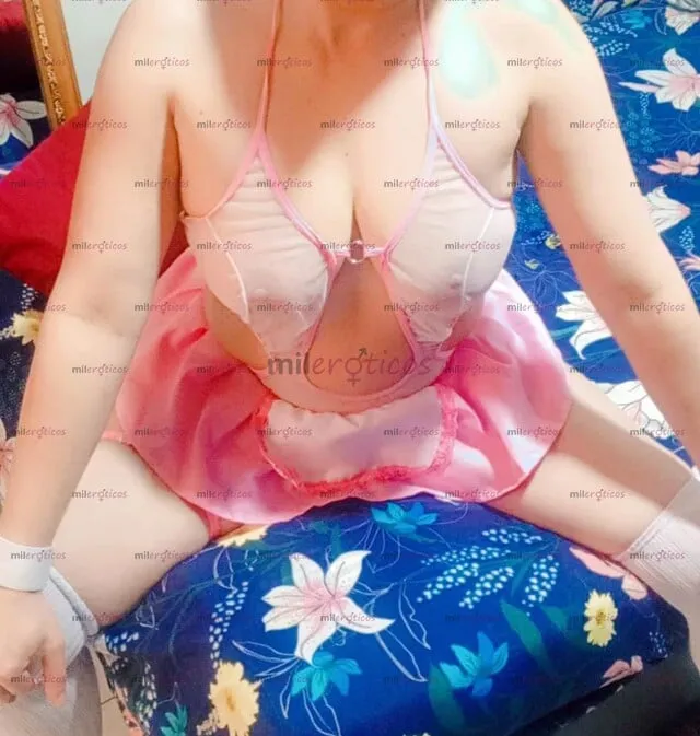 Foto número 3: Esta imagén muestra el cuerpo de una prepago en Bogotá