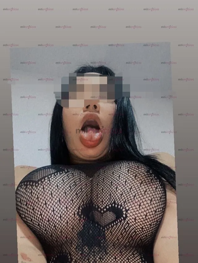 Foto de portada de anuncio de prepago prepago deslumbrante en Pereira