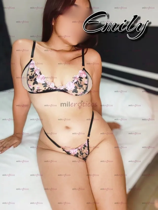 Foto número 3: Esta imagén muestra el cuerpo de una prepago en Ibagué