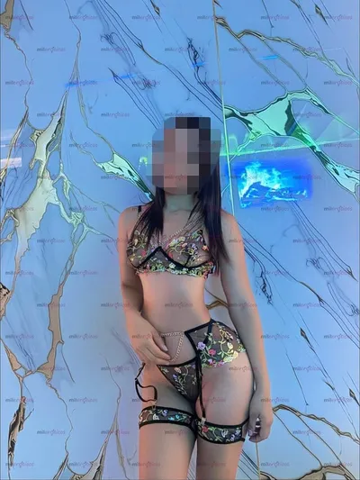 Mía