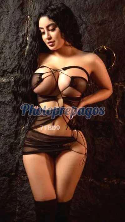 Foto número 9: Esta imagén muestra el cuerpo de una prepago en Bogotá