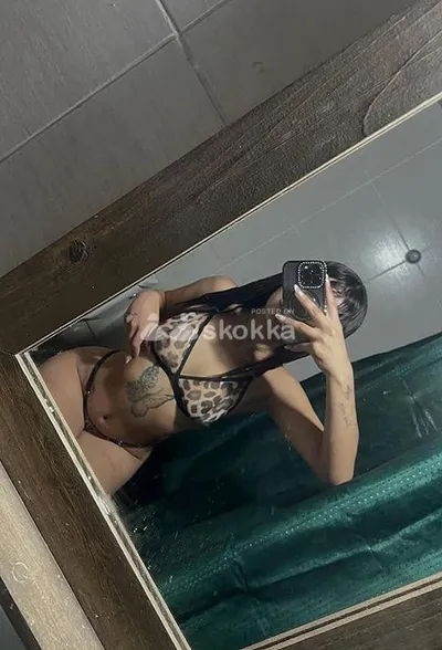 Nina