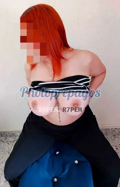 Foto número 3: Esta imagén muestra el cuerpo de una prepago en Bogotá