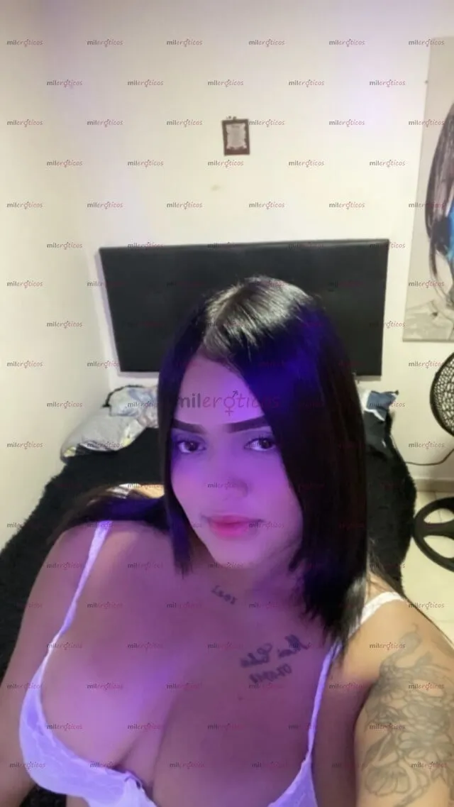 Foto número 3: Esta imagén muestra el cuerpo de una prepago en Barranquilla