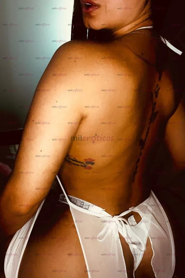 Foto número 2: Esta imagén muestra el cuerpo de una prepago en Cúcuta