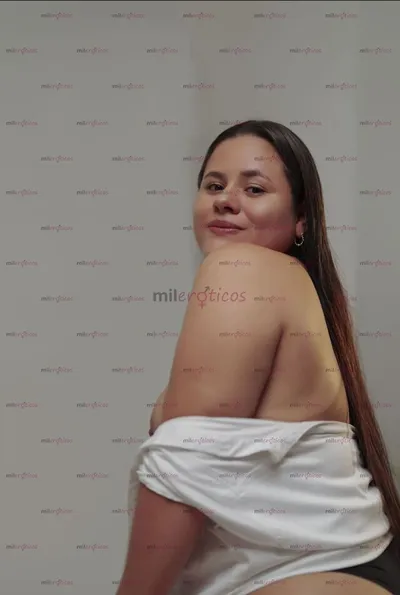 Dama de Compañía