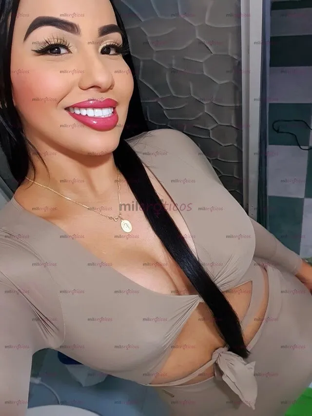 Foto número 8: Esta imagén muestra el cuerpo de una prepago en Villavicencio