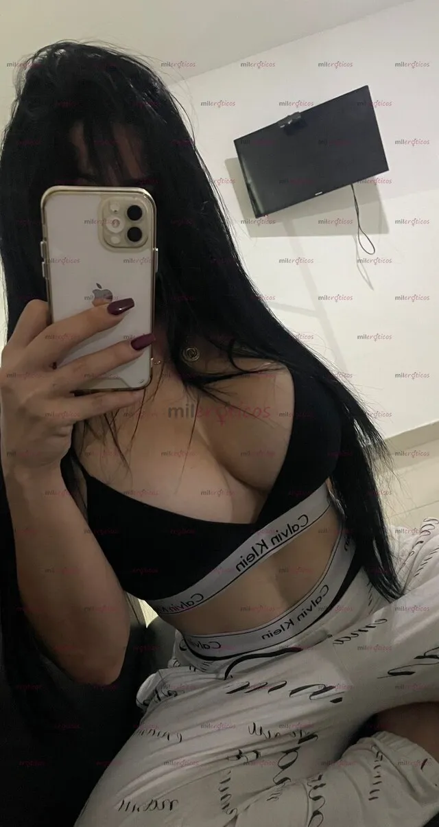 Foto número 2: Esta imagén muestra el cuerpo de una prepago en Santa Marta