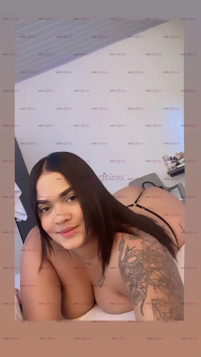 Foto número 10: Esta imagén muestra el cuerpo de una prepago en Barranquilla