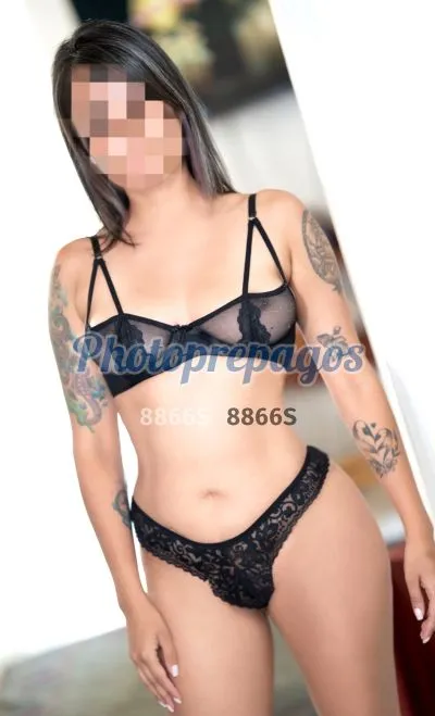 Foto número 1: Esta imagén muestra el cuerpo de una prepago en Bogotá