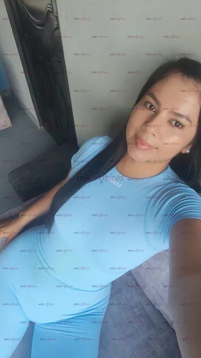 Karol