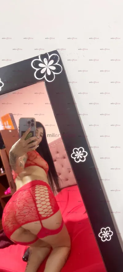 Encantadora