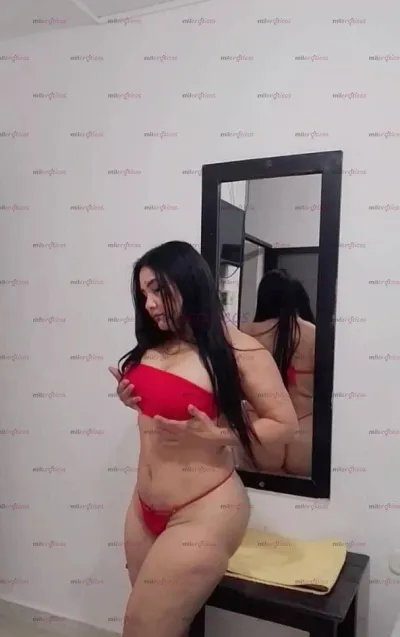 Foto número 3: Esta imagén muestra el cuerpo de una prepago en Santa Marta