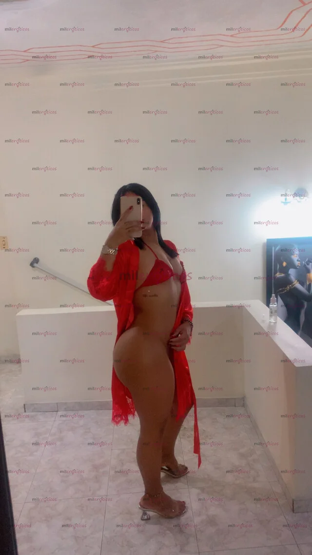 Photo 6 of Paola