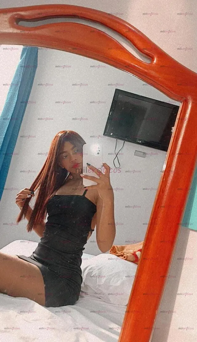 Foto de Prepago Sensual