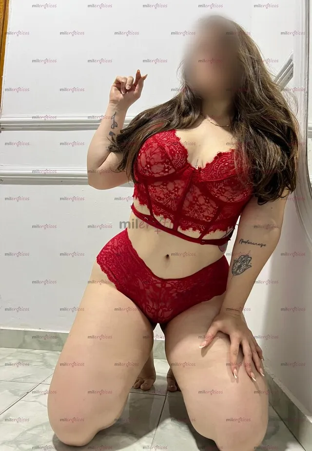 Foto número 3: Esta imagén muestra el cuerpo de una prepago en Barranquilla