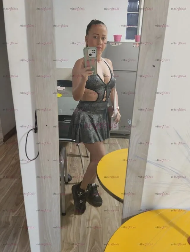 Foto de portada de anuncio de prepago Mia en Bogotá