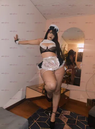 Sofía