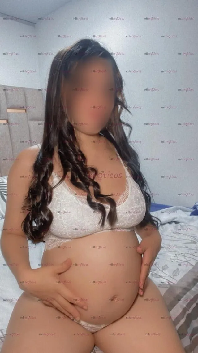 Foto número 6: Esta imagén muestra el cuerpo de una prepago en Cali