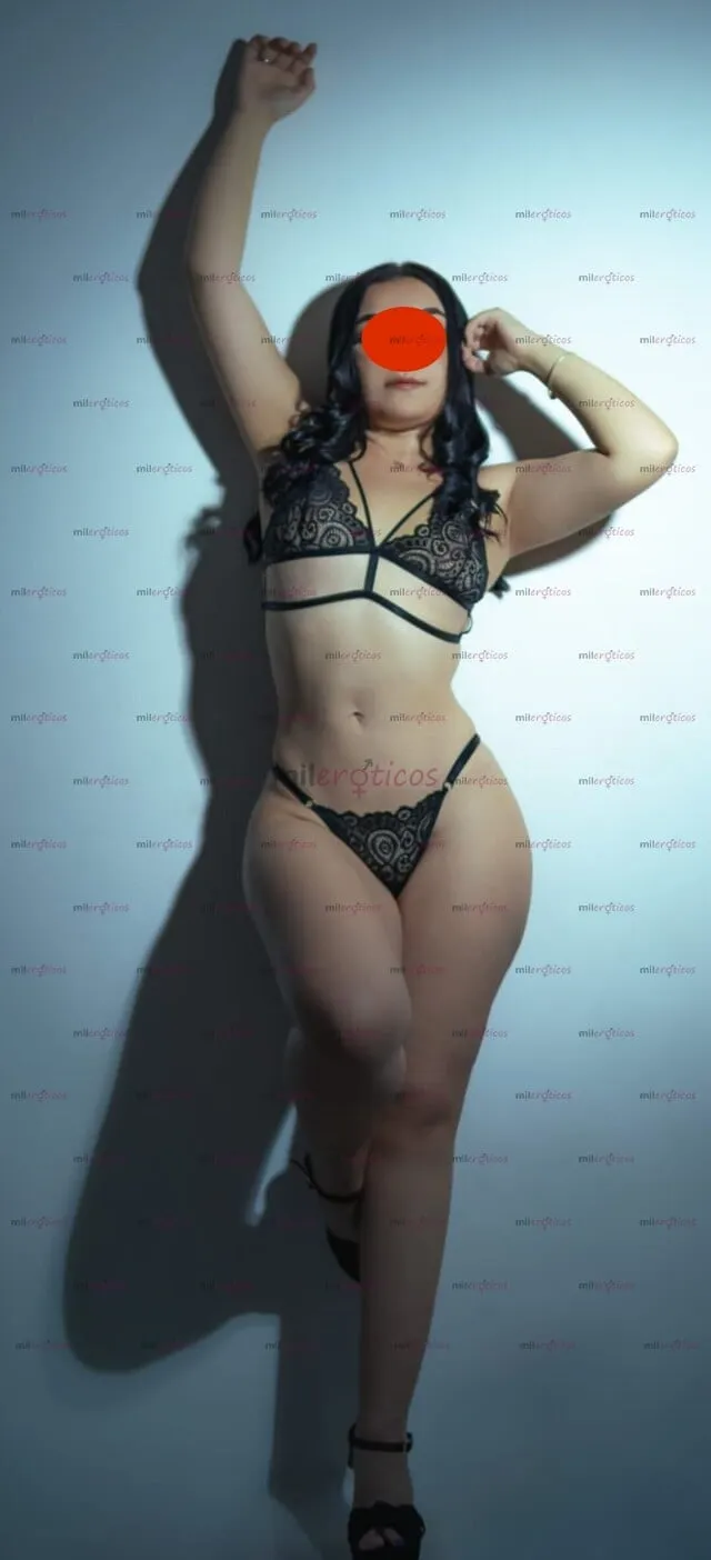 Foto número 9: Esta imagén muestra el cuerpo de una prepago en Barranquilla