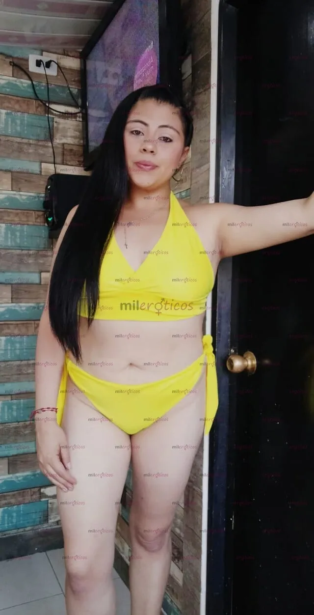 Foto número 2: Esta imagén muestra el cuerpo de una prepago en Bogotá