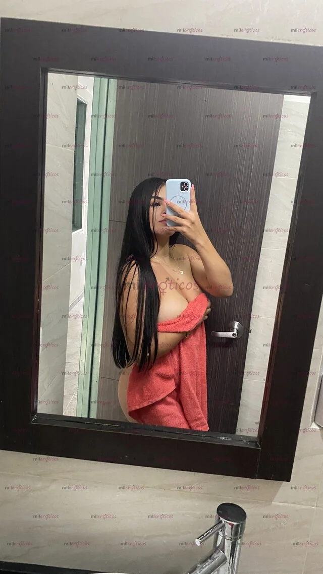 Foto 4 de Linda Scort