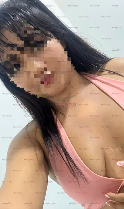 Foto de Luciana