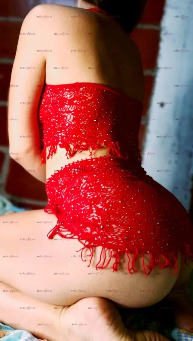 Foto número 3: Esta imagén muestra el cuerpo de una prepago en Colombia