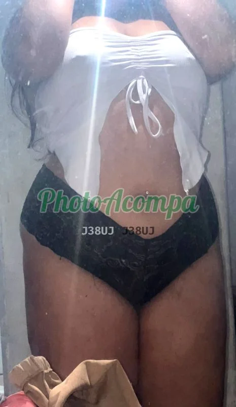 Photo 3 of Mayumi