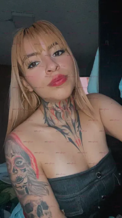 Foto número 7: Esta imagén muestra el cuerpo de una prepago en Medellín