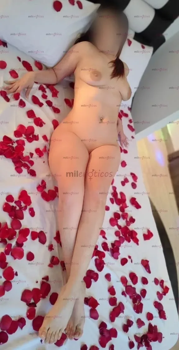 Foto de portada de anuncio de prepago Paula en Bogotá