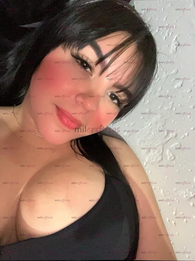 Foto número 6: Esta imagén muestra el cuerpo de una prepago en Popayán