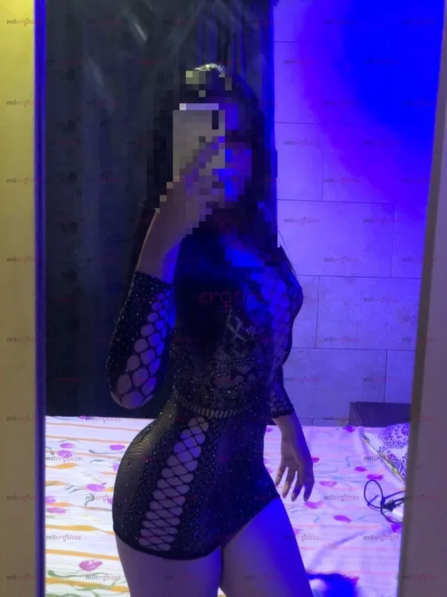 Foto número 6: Esta imagén muestra el cuerpo de una prepago en Pereira