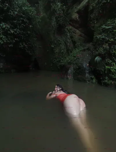 Foto número 5: Esta imagén muestra el cuerpo de una prepago en Colombia