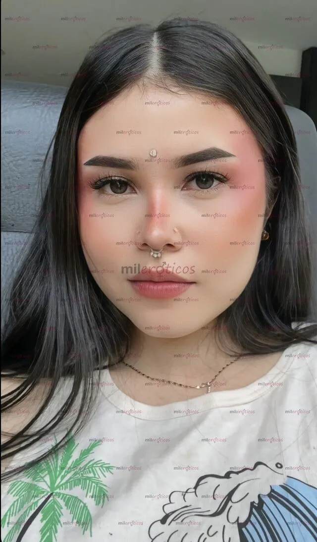Foto de portada de anuncio de prepago Victoria en Cali